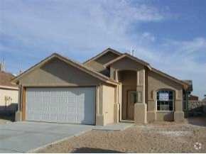 Building Photo - 3952 Tierra Venado Dr