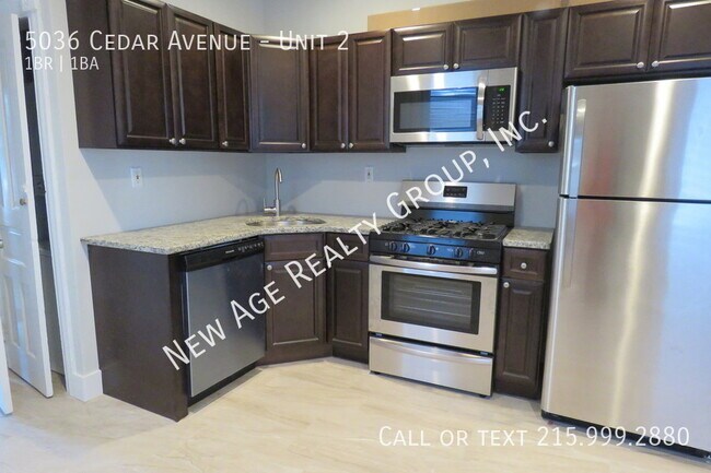 Foto del edificio - Spacious 1 bedroom apartment near Cedar Park!