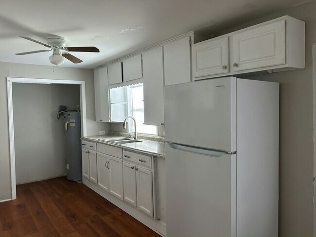 Building Photo - 1114 Choctaw Village Dr