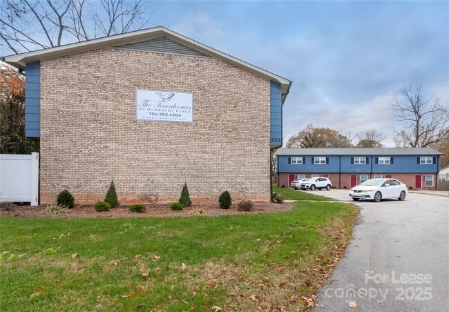 Building Photo - 200 E Glendale Ave