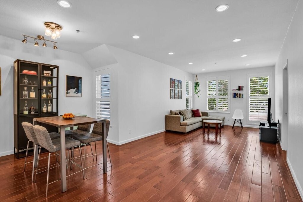 Foto principal - 411 Park Ave