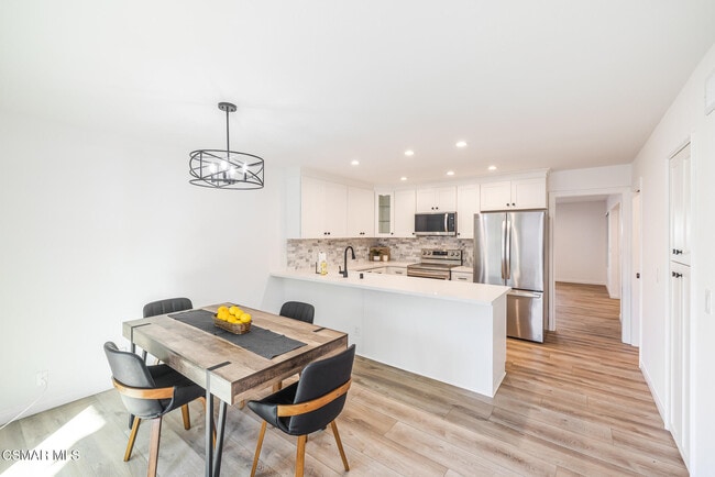 Foto del edificio - 1116 Nottingwood Cir