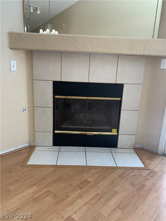 Foto del edificio - 5120 Briar Meadow Way