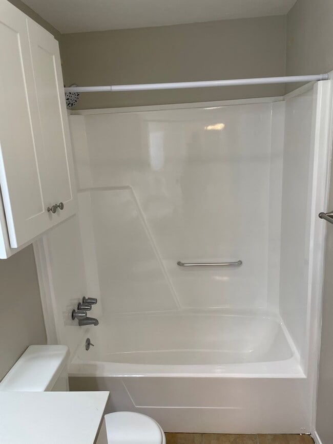 Foto del edificio - 823SS