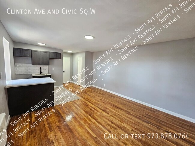 Foto del edificio - 1280 Clinton Ave