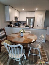 Building Photo - 313 Cordova Xing