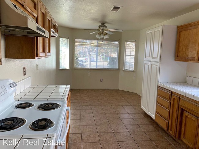 Building Photo - 3 br, 2 bath House - 5304 Shadow Stone St.
