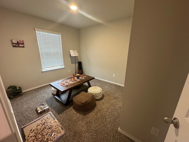 Building Photo - Charming 3 Bed 2 Bath House in Lorena