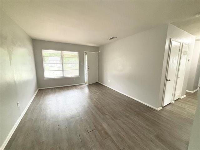 Building Photo - 413 Freestone Dr
