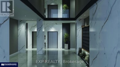 Building Photo - 155 Hagar St