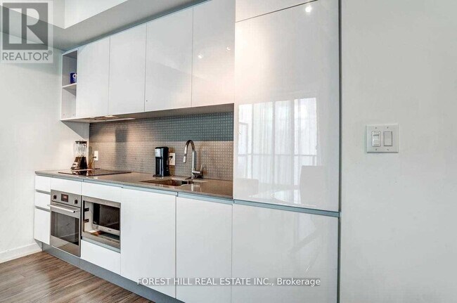 Photo du bâtiment - 377 Madison Ave