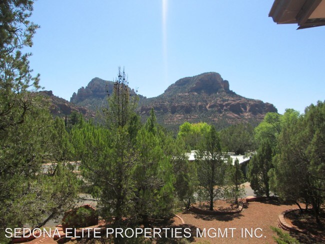 Foto del edificio - 2 br, 2.5 bath House - 22 Arrow Drive
