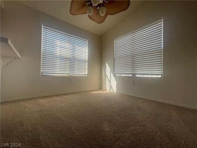 Foto del edificio - 520 Arrowhead Trail