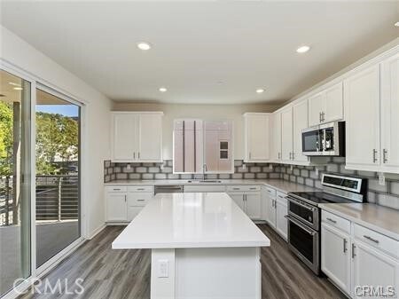 Foto del edificio - 120 Citysquare