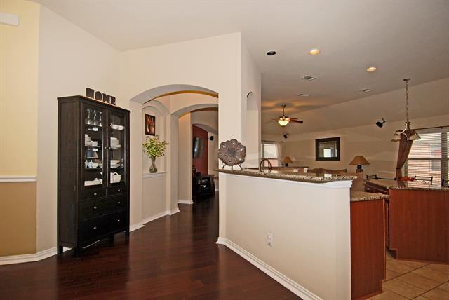 Foto del edificio - 1208 Westview Dr