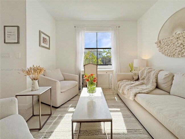 Foto del edificio - 14813 SW 183rd Terrace