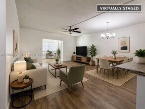 Building Photo - 9159 SW 77th Ave