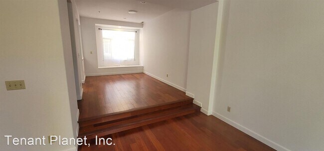 Foto del edificio - 3 br, 2.5 bath House - 439 Camille Cir #16