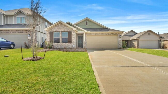 Building Photo - 814 Deerhurst Ln
