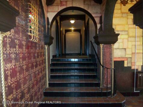 Foto del edificio - 1700 Webb St