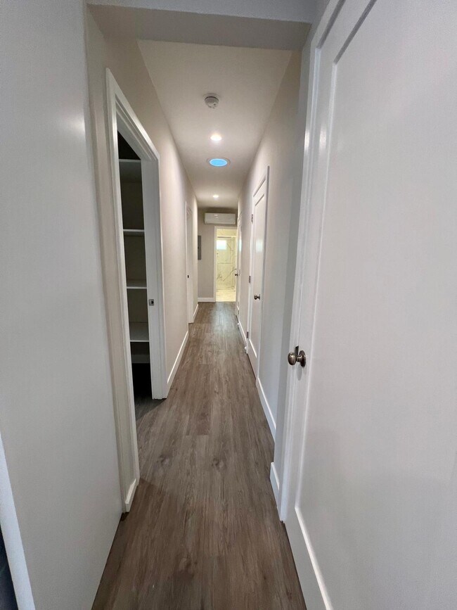 Foto del edificio - 4703 9th Ave