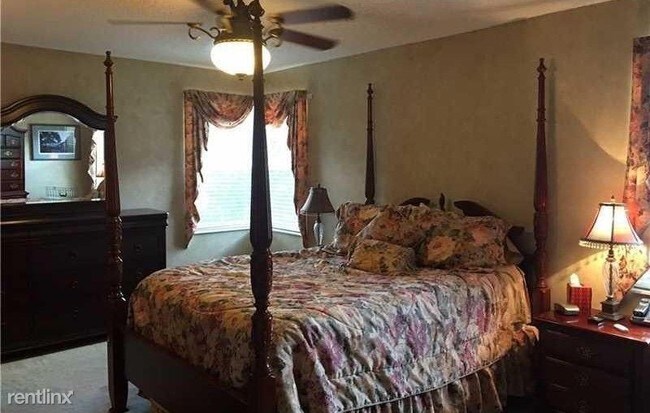 Foto del edificio - 11412 NW 48th Ct