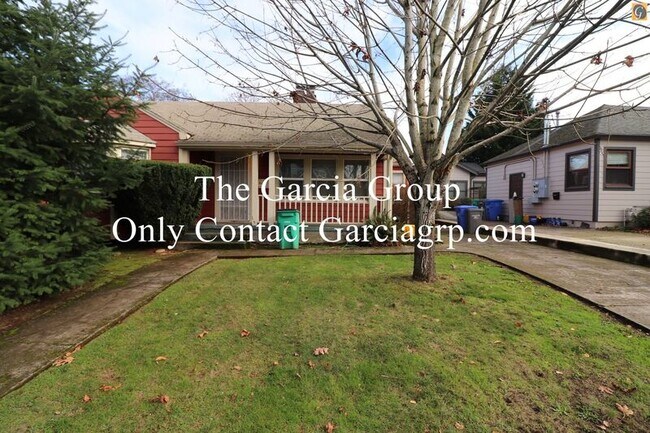 Foto del edificio - 6134 NE 17th Ave