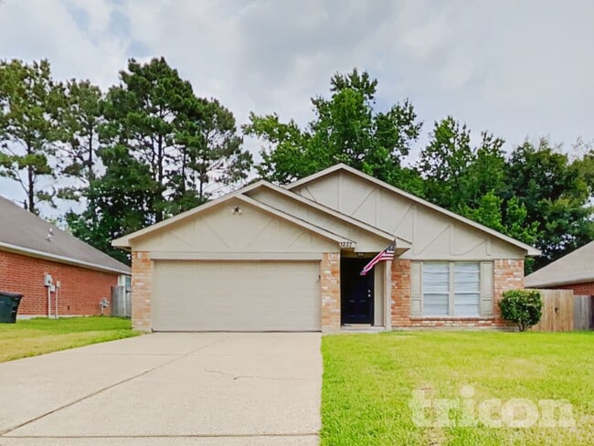Building Photo - 3227 Rockdale Dr