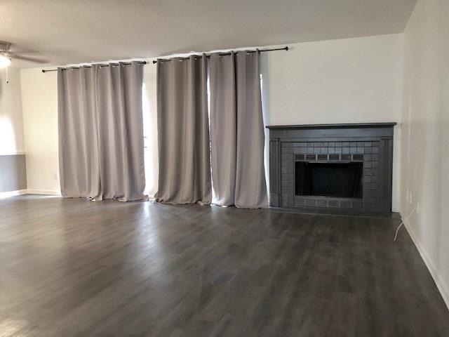 Foto del edificio - 6701 Dickens Ferry Rd