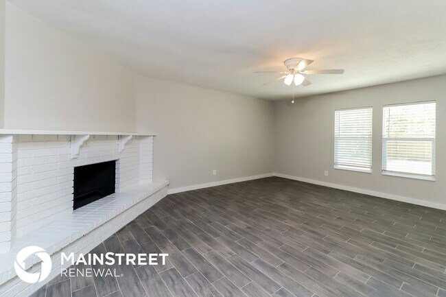 Foto del edificio - 7229 Chatham Rd