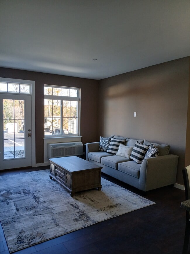 Building Photo - The Pinnacle at Swiftwater