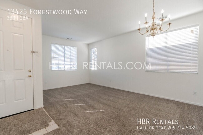 Building Photo - 13425 Forestwood Way