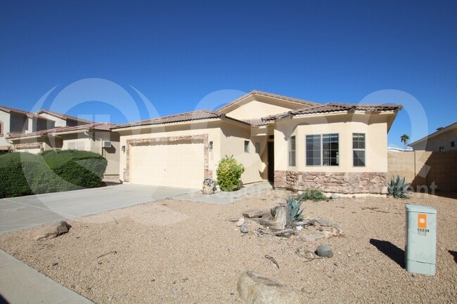 Photo - 12238 W Ironwood St House