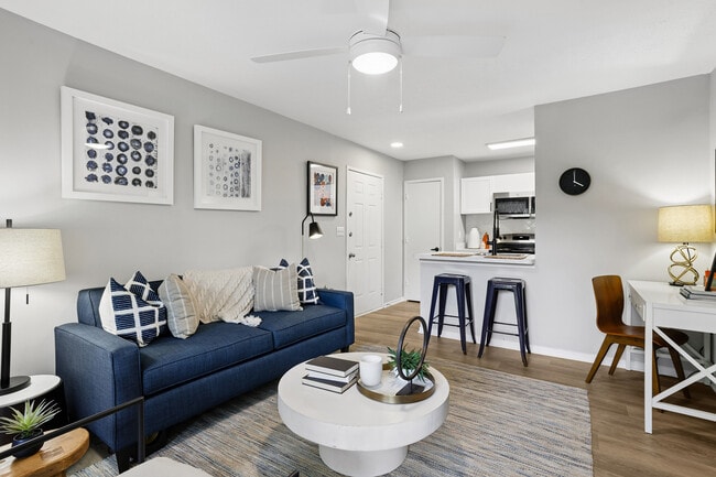 Building Photo - Avana Court