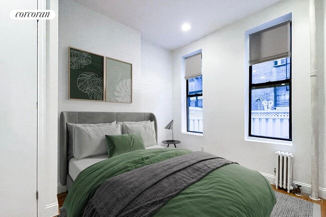 Foto del edificio - 421 E 81st St