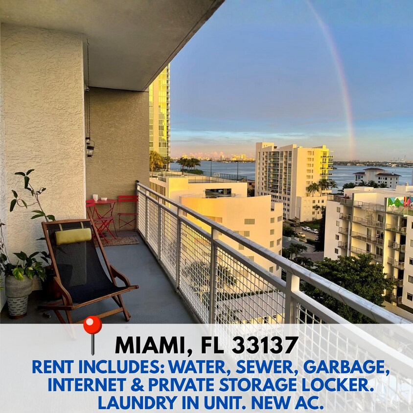 Foto principal - 444 NE 30th St