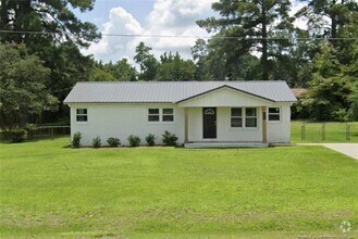 Building Photo - 4615 Campground Rd