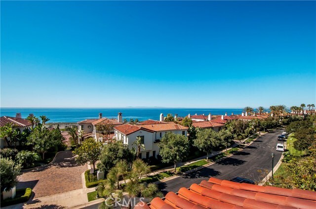 Foto del edificio - 142 Sidney Bay Dr