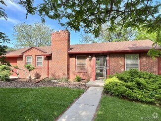 Building Photo - 780 Kearney St