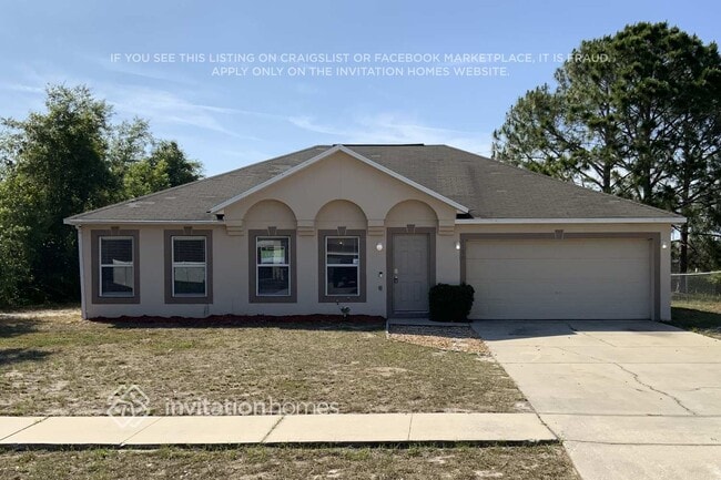 Building Photo - 1509 Jupiter Ave
