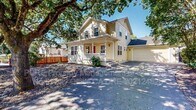 Primary Photo - 8145 Olof St