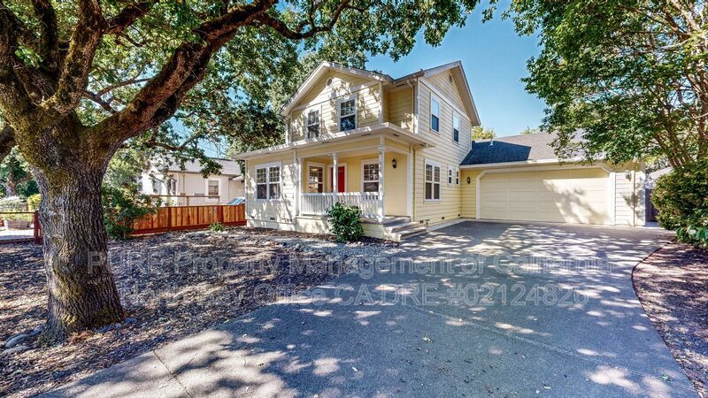 Primary Photo - 8145 Olof St