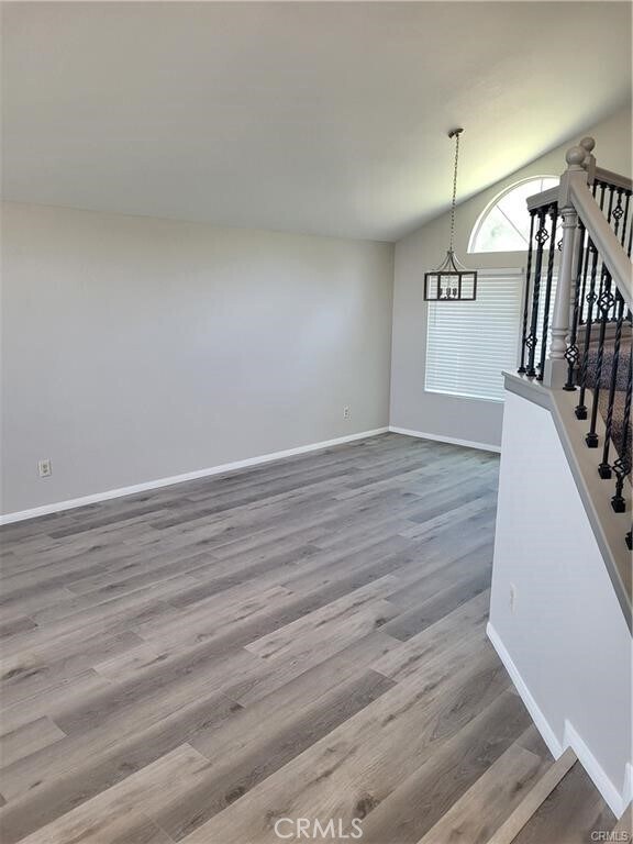 Foto del edificio - 11704 Wiley St