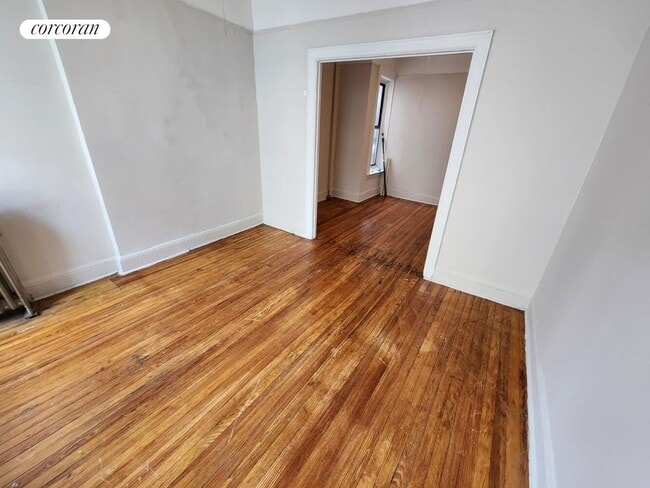 Foto del edificio - 265 W 146th St