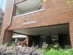 Foto principal - 224 N Poplar St