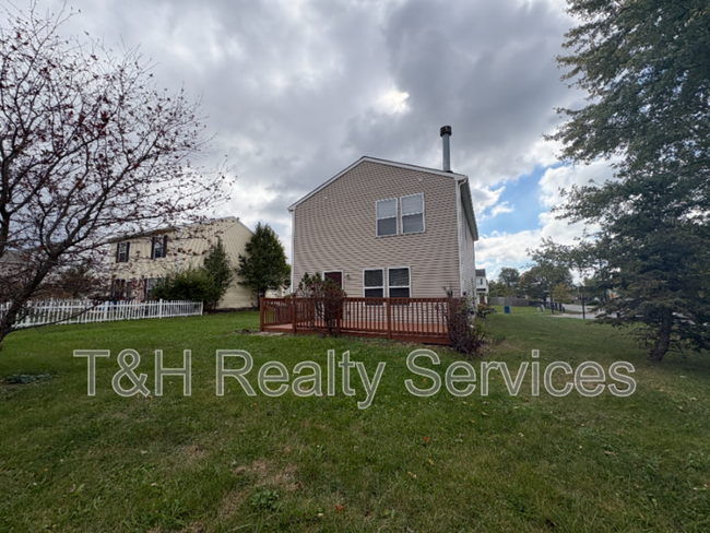 Foto del edificio - 10792 Sweetsen Rd