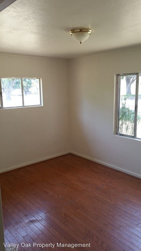 Building Photo - 3 br, 1 bath House - 230 Colfax Ave