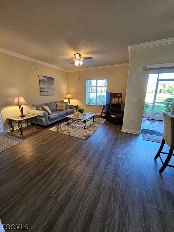 Building Photo - 13110 Bella Casa Cir