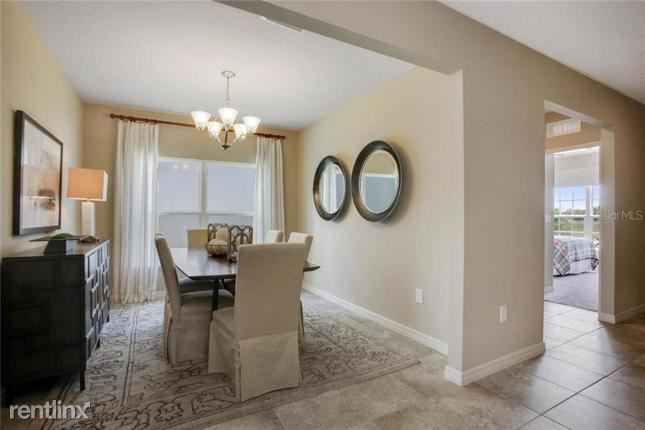 Building Photo - 3 br, 2 bath House - 10223 Hawks Landing Dr