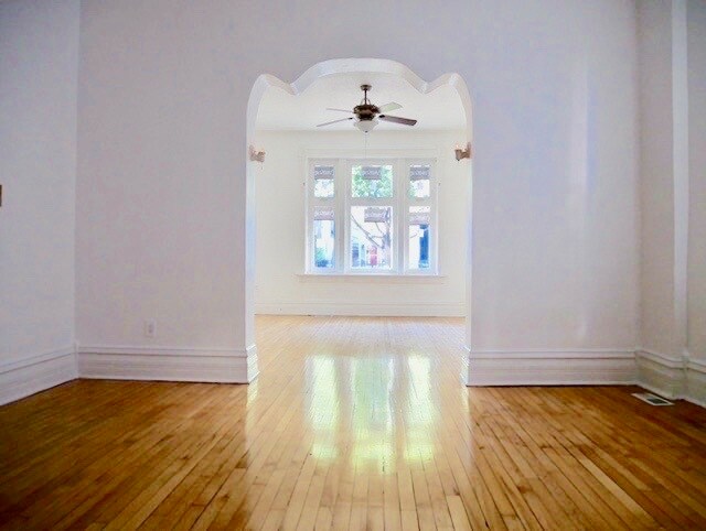 Primary Photo - 2057 W Huron St